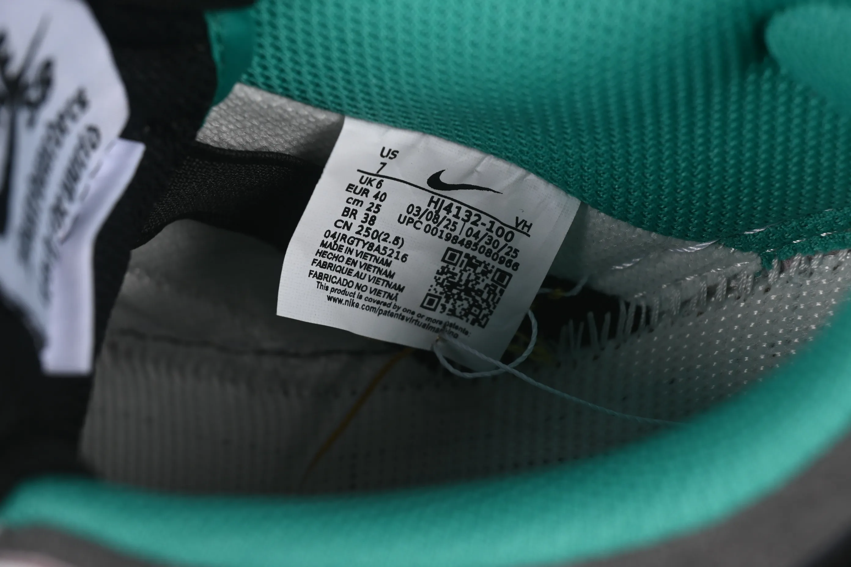 All Categories Nk SB Dunk Series Nk SB Dunk Low Low-top sneakers CSEF x Nike SB Dunk Low Education Foundation co-branded low-top casual sneakers HJ4132-100